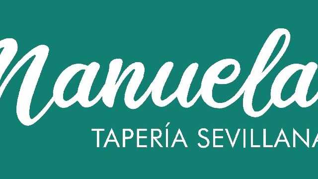 Ayudante de Cocina Avanzado/a