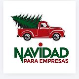 Navidad Para empresas logo