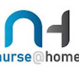 Nurse A. avatar icon