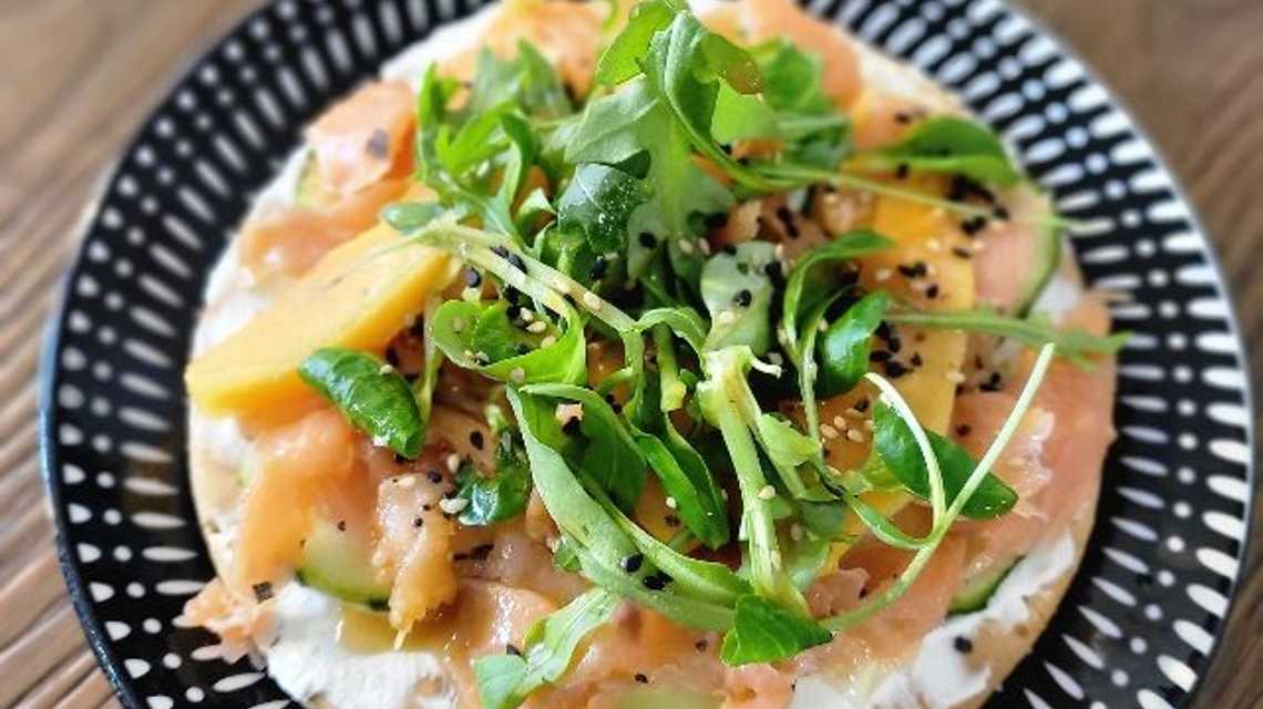 Dascafebcn cover image