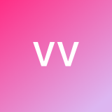 Vicent V. avatar icon