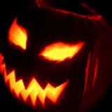 juan carlos F. avatar icon