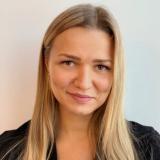 Ekaterina M. avatar icon