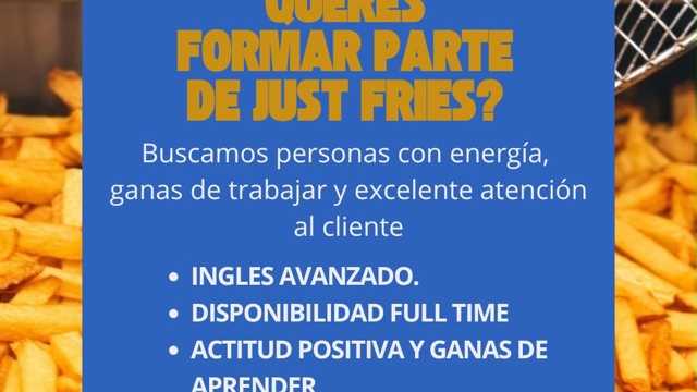 Atención al cliente