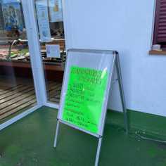 company photo
