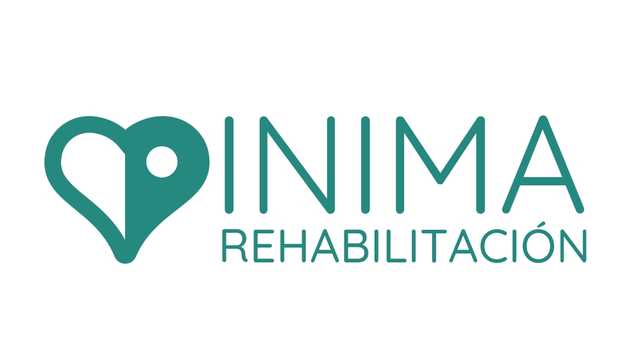 Terapeuta Ocupacional