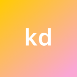 kaixo D. avatar icon