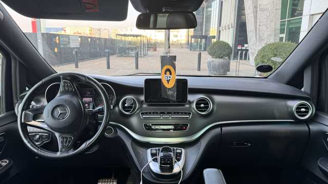 Auxiliar Administrativo/a