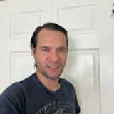 Ruslan K. avatar icon
