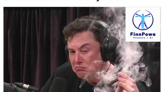 Mobile App Developer (iOS/Android) Flutter