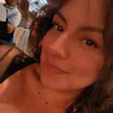 Karen Dayanna B. avatar icon