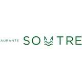 Restaurante S. avatar icon