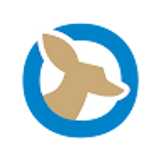Coonerang avatar icon