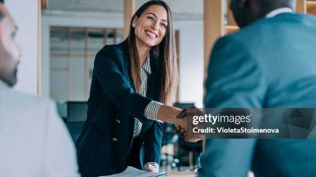 Atención al Cliente