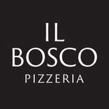 Il BOSCO P. avatar icon