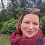 Kathrin J. avatar icon