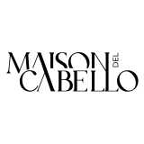 La Maison del Cabello  logo