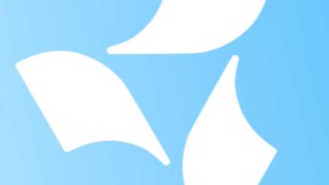 Técnico/a de Reformas