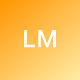 Lucy  M. avatar icon