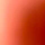 Cristian T. avatar icon