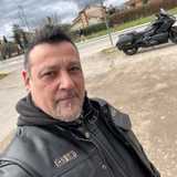 Jonatan S. avatar icon