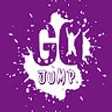 Go Jump V. avatar icon