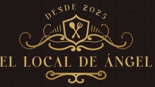 Ayudante/a de Cocina y Limpiador/a