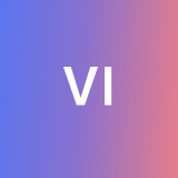 Venessa I. avatar icon