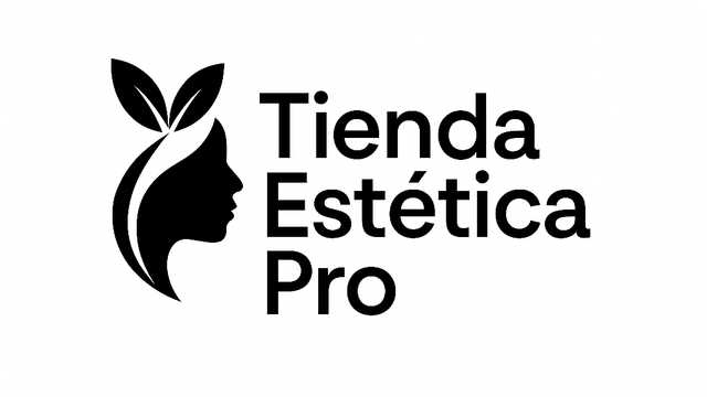 Comercial Estética y Peluquería – Sevilla/Cádiz