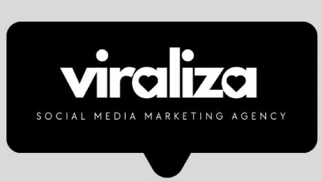 📢 Se buscan 10 Promotores/as de Marketing Digital – VIRALIZAPR