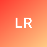 LUIS  R. avatar icon