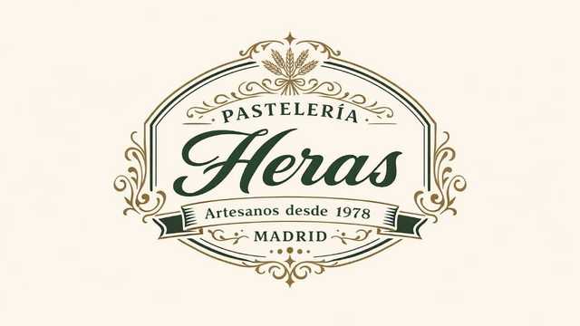 Pastelero/a