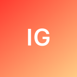 Irene G. avatar icon