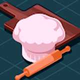 Batata B. avatar icon