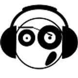 Tararí H. avatar icon