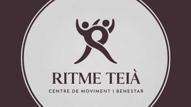 Professionals de Ball Autònoms/es