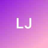 Liu Cake S.L J. avatar icon