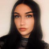 avatar icon