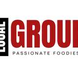 Local Group logo