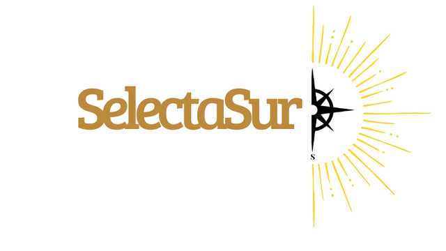 Camarero/a - 12 horas semanales