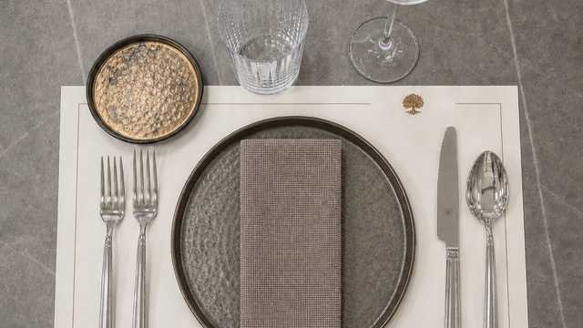 Ayudante/a de Cocina