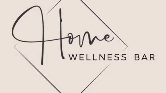 Mobile Massage Therapist