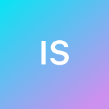 Imperio S. avatar icon