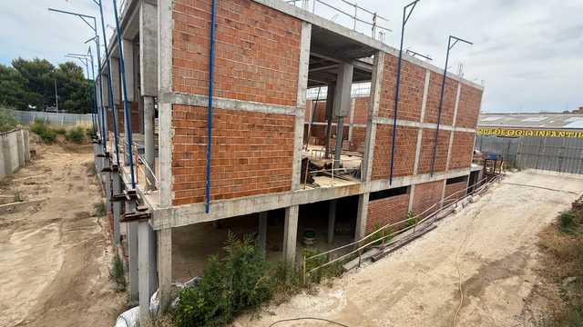 Aparejador
