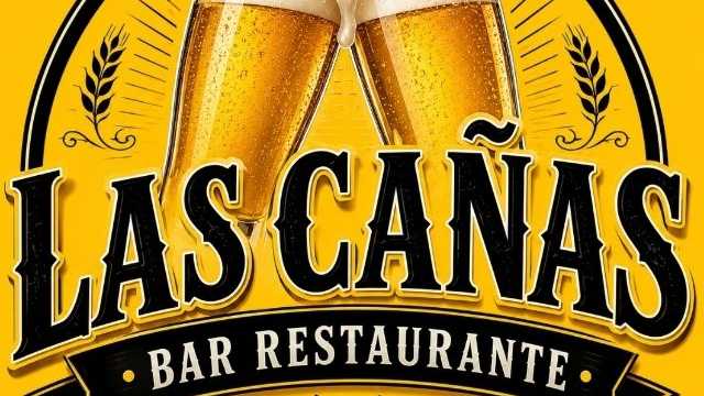 Cocinero/a Restaurante