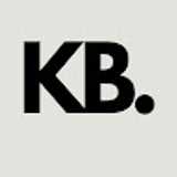 Key  By avatar icon