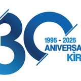 KIRON A. avatar icon