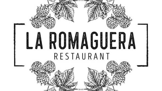 Cocinero/a y Ayudante/a de Cocina