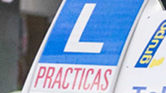 Auxiliar Administrativo/a