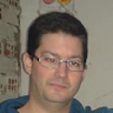 avatar icon